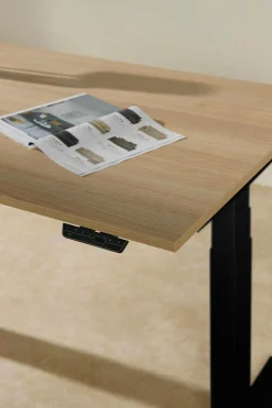 Bureaux><noscript><img width=