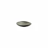Plats De Service>Camif MARIA PT TERRACOTA Grande Coupelle décorative Basto