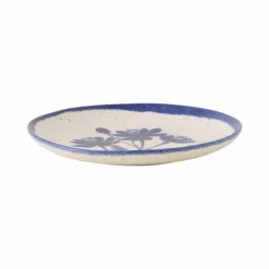 Assiettes|Assiettes><noscript><img width=