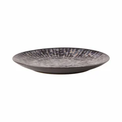 Assiettes|Assiettes><noscript><img width=