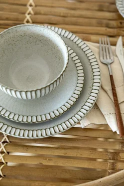 Assiettes|Assiettes><noscript><img width=