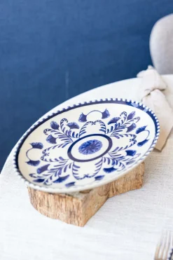 Assiettes|Assiettes><noscript><img width=