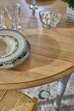 Assiettes|Assiettes><noscript><img width=