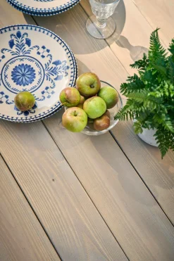 Assiettes|Assiettes><noscript><img width=