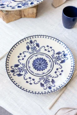 Assiettes|Assiettes><noscript><img width=