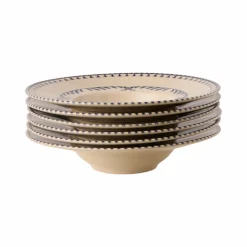 Assiettes|Assiettes><noscript><img width=