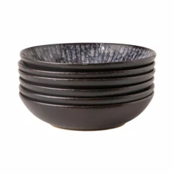 Assiettes|Assiettes><noscript><img width=