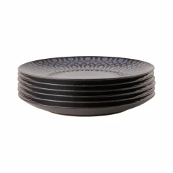 Assiettes|Assiettes><noscript><img width=