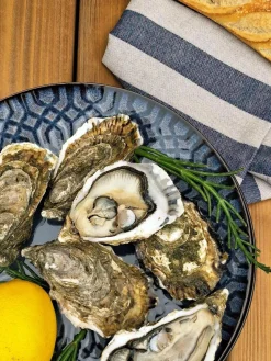 Assiettes|Assiettes><noscript><img width=