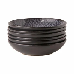 Assiettes|Assiettes><noscript><img width=