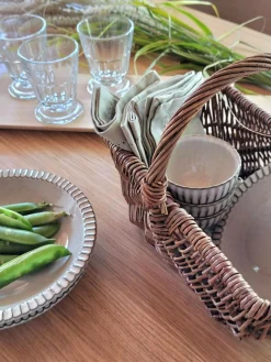 Assiettes|Assiettes><noscript><img width=