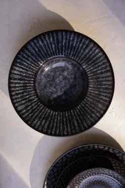 Assiettes|Assiettes><noscript><img width=