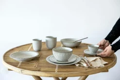 Tasses|Tasses><noscript><img width=