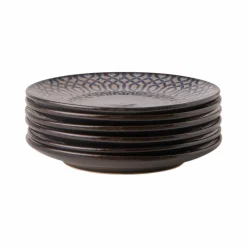 Assiettes|Assiettes><noscript><img width=