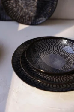 Assiettes|Assiettes><noscript><img width=