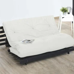 Matelas 160 X 200 Cm|Matelas 90 X 190 Cm><noscript><img width=