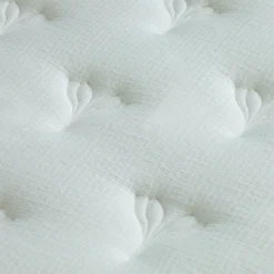 Matelas 140 X 190 Cm|Matelas 160 X 200 Cm><noscript><img width=