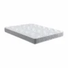 Matelas 90 X 190 Cm|Matelas 140 X 190 Cm>Camif Matelas latex 19,5 cm Camille - 80 x 200 cm