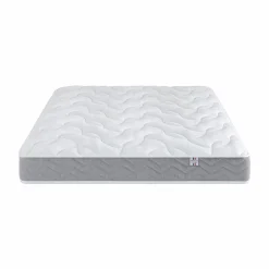 Matelas 90 X 190 Cm|Matelas 140 X 190 Cm><noscript><img width=