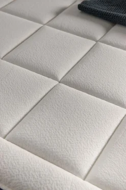 Matelas Pour Lits Électriques|Matelas 90 X 190 Cm><noscript><img width=