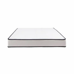 Matelas Pour Lits Électriques|Matelas 90 X 190 Cm><noscript><img width=