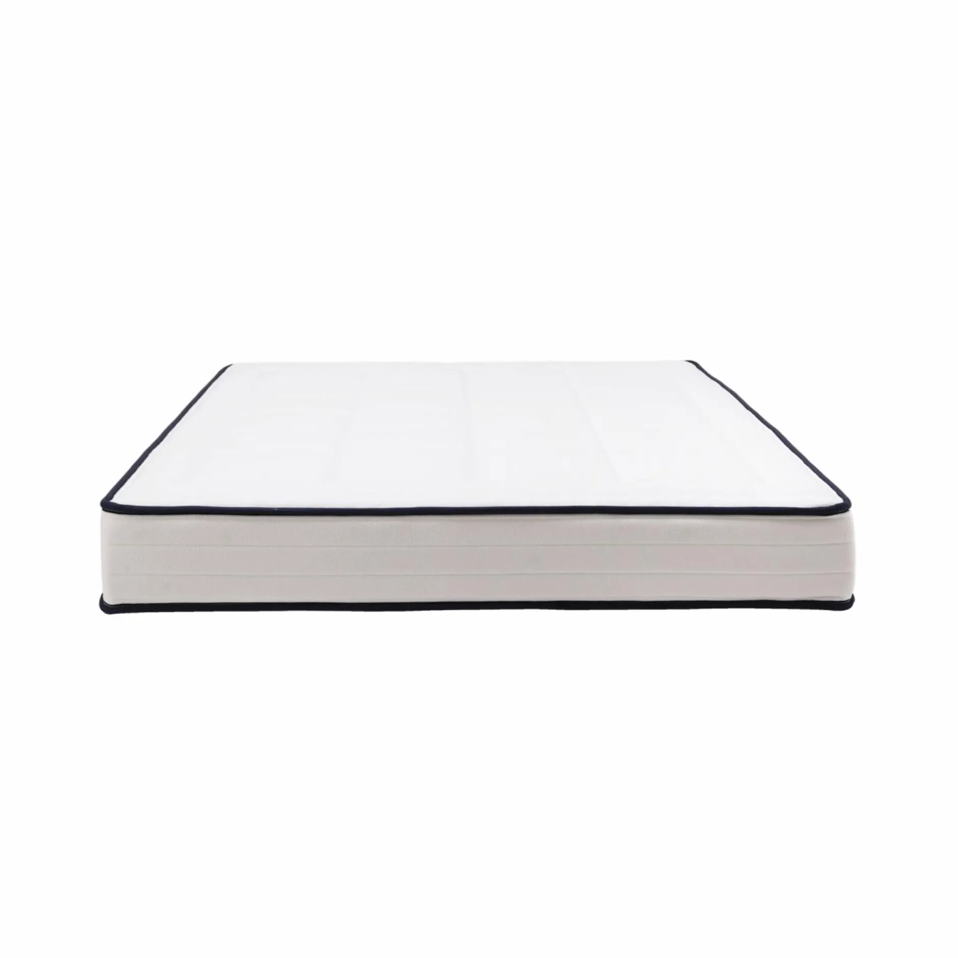Matelas Pour Lits Électriques|Matelas 90 X 190 Cm>Camif Matelas latex 20 cm Marin - 140 x 190 cm