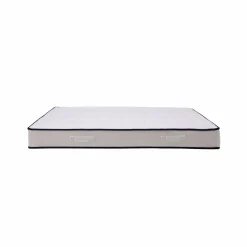 Matelas Pour Lits Électriques|Matelas 90 X 190 Cm><noscript><img width=