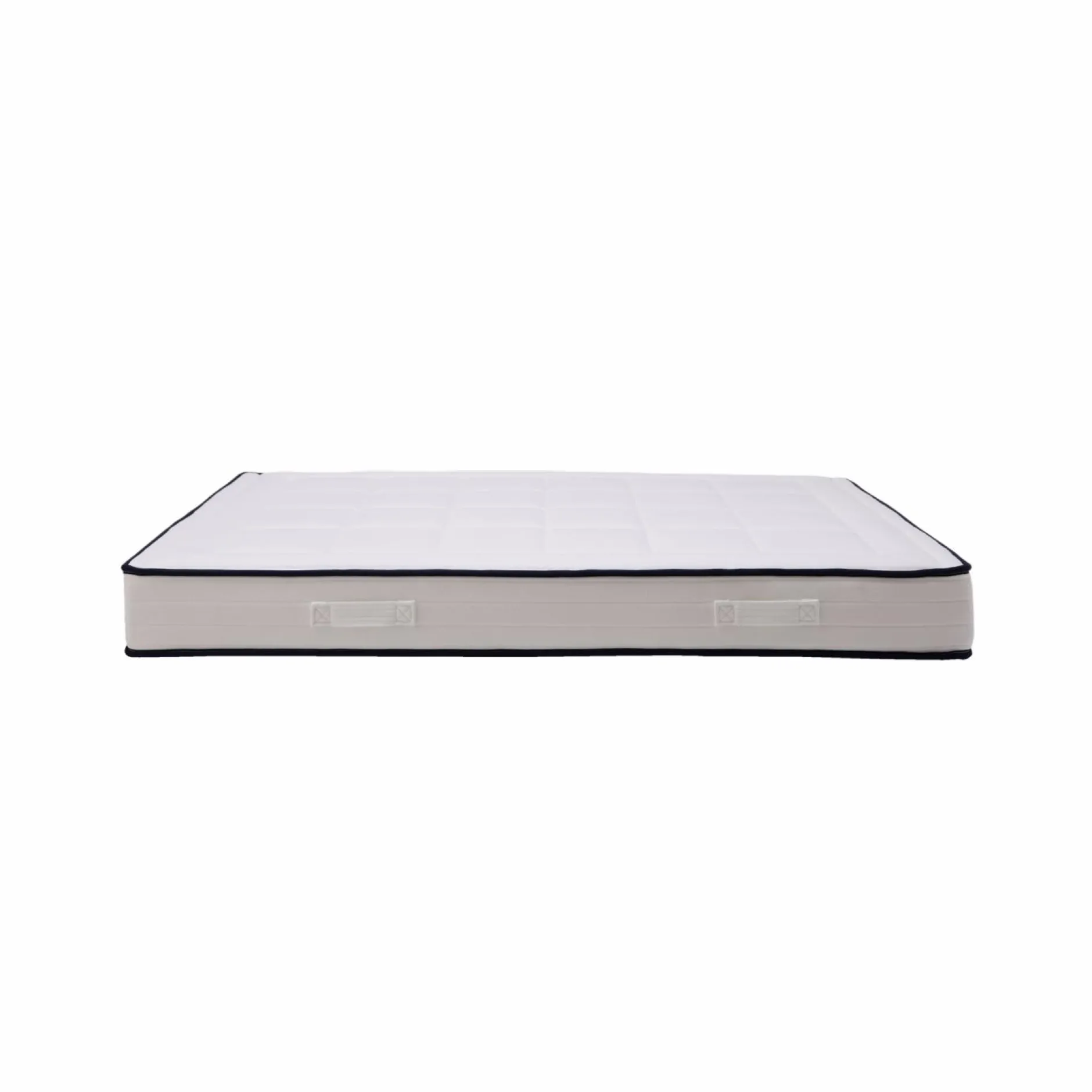 Matelas Pour Lits Électriques|Matelas 90 X 190 Cm>Camif Matelas latex 20 cm Marin - 140 x 190 cm