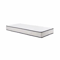 Matelas Pour Lits Électriques|Matelas 90 X 190 Cm>Camif Matelas latex 20 cm Marin - 70 x 190 cm