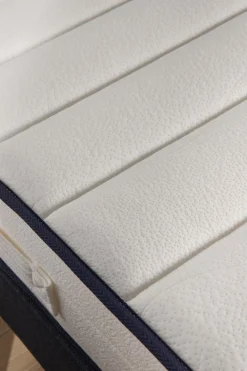 Matelas Pour Lits Électriques|Matelas 90 X 190 Cm><noscript><img width=