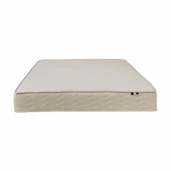 Matelas 160 X 200 Cm|Matelas 90 X 190 Cm><noscript><img width=