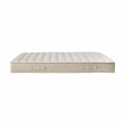 Matelas 90 X 190 Cm|Matelas 140 X 190 Cm><noscript><img width=