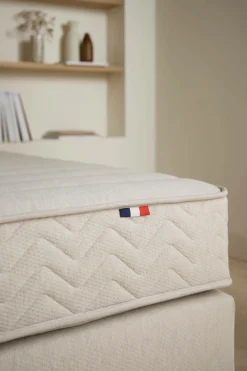 Matelas 90 X 190 Cm|Matelas 140 X 190 Cm><noscript><img width=