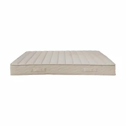 Matelas 90 X 190 Cm|Matelas 140 X 190 Cm><noscript><img width=