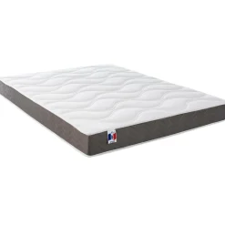 Matelas 90 X 190 Cm|Matelas 140 X 190 Cm><noscript><img width=