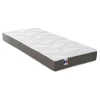 Matelas 90 X 190 Cm|Matelas 140 X 190 Cm>Camif Matelas mousse 16 cm Flex Komfor - 70 x 190 cm