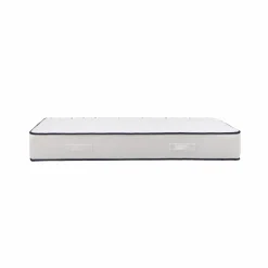 Matelas 90 X 190 Cm|Matelas 140 X 190 Cm><noscript><img width=