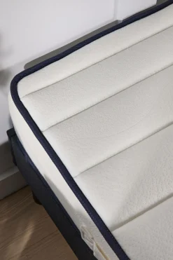 Matelas 90 X 190 Cm|Matelas 140 X 190 Cm><noscript><img width=