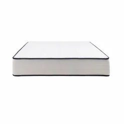 Matelas 90 X 190 Cm|Matelas 140 X 190 Cm><noscript><img width=