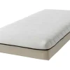 Matelas Pour Lits Électriques>Camif Matelas mousse 22 cm Margot - 70 x 190 cm