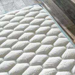 Matelas 140 X 190 Cm|Matelas 90 X 190 Cm><noscript><img width=