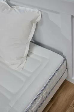 Matelas 90 X 190 Cm|Matelas 140 X 190 Cm><noscript><img width=