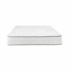 Matelas 90 X 190 Cm|Matelas 140 X 190 Cm><noscript><img width=