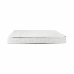 Matelas 90 X 190 Cm|Matelas 140 X 190 Cm><noscript><img width=