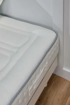 Matelas 90 X 190 Cm|Matelas 140 X 190 Cm><noscript><img width=