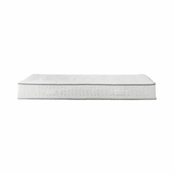 Matelas 90 X 190 Cm|Matelas 140 X 190 Cm><noscript><img width=