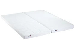 Matelas Lits Gigognes|Matelas Enfant><noscript><img width=