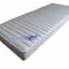 Matelas Pour Lits Électriques>Camif Matelas relaxation latex 14 cm - 2 x 70 x 190 cm