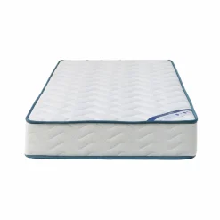 Matelas 90 X 190 Cm|Matelas 140 X 190 Cm><noscript><img width=
