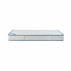 Matelas 90 X 190 Cm|Matelas 140 X 190 Cm><noscript><img width=